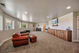 4640 Scenic Avenue - Photo 48