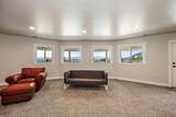 4640 Scenic Avenue - Photo 49