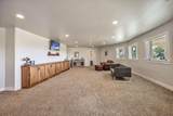 4640 Scenic Avenue - Photo 50