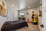 4640 Scenic Avenue - Photo 52