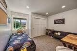4640 Scenic Avenue - Photo 53