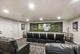 4640 Scenic Avenue - Photo 55