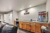 4640 Scenic Avenue - Photo 56
