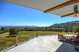 4640 Scenic Avenue - Photo 57