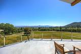 4640 Scenic Avenue - Photo 58