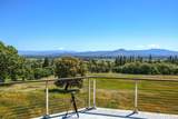 4640 Scenic Avenue - Photo 59