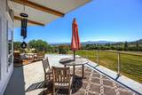 4640 Scenic Avenue - Photo 60