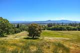 4640 Scenic Avenue - Photo 62