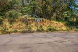 4640 Scenic Avenue - Photo 63
