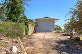 4640 Scenic Avenue - Photo 64