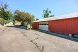 4640 Scenic Avenue - Photo 67