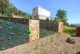4640 Scenic Avenue - Photo 69