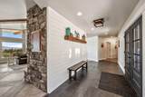 4640 Scenic Avenue - Photo 7