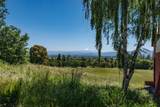 4640 Scenic Avenue - Photo 70