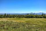 4640 Scenic Avenue - Photo 73