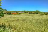 4640 Scenic Avenue - Photo 74