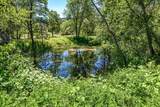 4640 Scenic Avenue - Photo 75