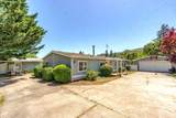 4640 Scenic Avenue - Photo 78