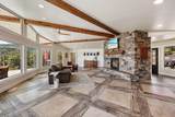 4640 Scenic Avenue - Photo 8