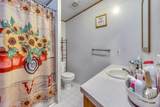 4640 Scenic Avenue - Photo 84