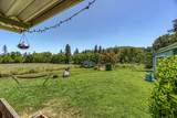 4640 Scenic Avenue - Photo 86