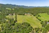 4640 Scenic Avenue - Photo 89