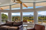 4640 Scenic Avenue - Photo 9
