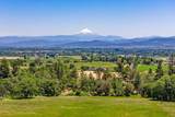 4640 Scenic Avenue - Photo 91
