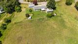 4640 Scenic Avenue - Photo 93