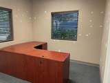 955 Town Centre Drive - Photo 10