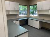 955 Town Centre Drive - Photo 5