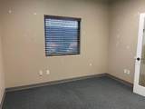 955 Town Centre Drive - Photo 6
