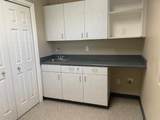 955 Town Centre Drive - Photo 8