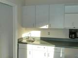 955 Town Centre Drive - Photo 9
