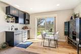 17901 Mount Hood Drive - Photo 10