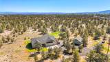 17901 Mount Hood Drive - Photo 11