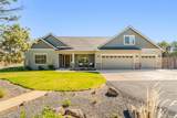 17901 Mount Hood Drive - Photo 2