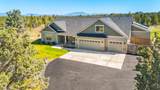 17901 Mount Hood Drive - Photo 4