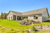 17901 Mount Hood Drive - Photo 6