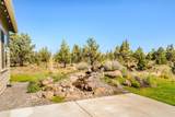 17901 Mount Hood Drive - Photo 8