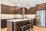 17901 Mount Hood Drive - Photo 9
