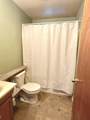 321 Butte Street - Photo 10