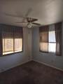 321 Butte Street - Photo 11