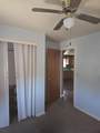 321 Butte Street - Photo 12