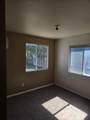 321 Butte Street - Photo 13