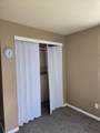 321 Butte Street - Photo 14