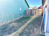 321 Butte Street - Photo 15