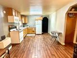 321 Butte Street - Photo 5