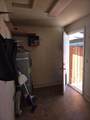 321 Butte Street - Photo 7