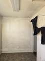321 Butte Street - Photo 8